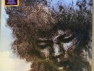 Jimi Hendrix The Cry Of Love 12