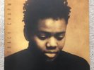 Tracy Chapman   12'   vinyl LP. . Classic Rock/Pop.