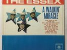 *The ESSEX A Walkin' Miracle Roulette R25325 NM Degritter