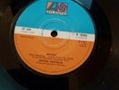 Aretha Franklin Respect/I say a little prayer/Rock Steady Rare Maxi 45 EX UK