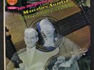 MARCELO Y AURELIA: Los Mejores Exitos De LP (sl cw) Latin