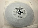 TONY CASANOVA#PROMO-WEISSLABEL#SHOWDOWN#DORE 535#USA 1958#US-Rock & Roll-Singer
