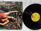 ROXY MUSIC 