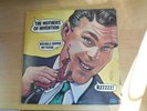 The Mothers Of Invention Weasels Ripped My Flesh 1970 US  MS 2028 Bizarre/Repris