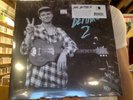 Mac Demarco 2 LP sealed vinyl + download