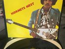 JIMI HENDRIX The Nardem Tapes 