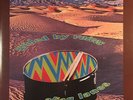 Guided By Voices - Alien Lanes LP - Vinyl Album SEALED Indie Rock Record Reissue