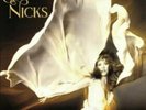 Stevie Nicks- Stand Back 6LP Box Set New Sealed Vinyl