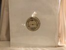 RARE Rec  BG2017  Johnnie Taylor “Seconds Of Your Love” 1984 Funk, Soul