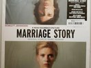 Randy Newman Marriage Story Original Motion Picture Score vinyl LP FREE SHIPPING