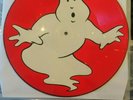 Ghostbusters Ray Parker Jr. 12