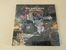 Den Sorte Skole - Indians and Cowboys 2xLP red vinyl #261 of 500 sealed and mint