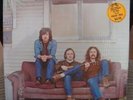 CROSBY STILLS & NASH DEBUT LP SD-8229 STILL FACTORY SEALED W/HYPE & PRICE TAG