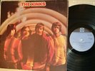 THE KINKS  -  ARE THE VILLAGE GREEN PRESERVATION SOCIETY -  MONO -  VERY RARE 