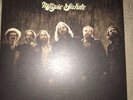 The Magpie Salute High Water II 2-LP Sealed New Vinyl ex-Black Crowes
