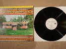 Daryl Hall & John Oates-Abandoned Luncheonette Vinyl LP MFSL 1-069