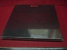 STRANGER THINGS VOL.1 & 2 COLLECTORS EDITION BOX SET - SOUNDTRACK LP SEALED