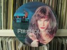 Firehouse - Love of a Lifetime Rare 12