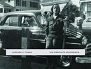 Frank C.Jackson - Complete Recordings Volume 2 (Double LP Vinyl)  sealed
