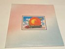The Allman Brothers Band - Eat A Peach - Vinyl 2xLP Gatefold -  K-67501