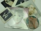 Madonna Selection Including Limited Editions & Picture Disc