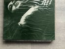The Smiths-The Queen Is Dead Vinyl LP Blue Vinyl