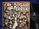 Sugar Creek 'Please Tell A Friend' LP