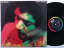 JIMI HENDRIX Band Of Gypsys 2 CAPITOL LP VG++  