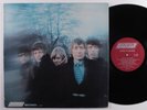 ROLLING STONES Between The Buttons LONDON LP mono  
