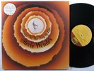 STEVIE WONDER Songs In The Key Of Life TAMLA 2XLP VG+ w/booklet gatefold  