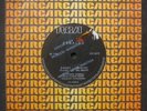 RONALDO - MODERN SOUL FUNK BOOGIE REGGAE CARLOS DAFE MITA 1980 BRAZIL 7