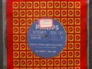 GAY VAQUER E SEUS FIEIS - SOUL JAZZ FUNK DISCO GROOVE 1976 BRAZIL 7