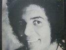 GERMANO BATISTA - SOUL SAMBA FUNK BOSSA GROOVE 1973 BRAZIL EP 7
