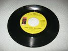 John Gary Williams 45 Soul The Whole Damn World Is Going Crazy Ask the Lonely