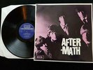 THE ROLLING STONES Aftermath LP UK Original Boxed Decca SKL 4786 P-5W/P-4W NM