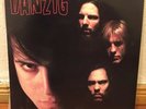 Danzig - „Lucifuge“ Lp Vinyl like new/mint