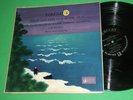 SIBELIUS CONCERTO EMIL TELMANYI violin JENSEN org MERCURY MG-10131 dg MONO MF-1