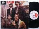 BEATLES Grave Posts SAPCOR NZ-1964 2XLP VG+ belgium  