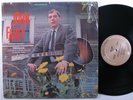 JOHN FAHEY Requia VANGUARD LP VG+ SHRINK  