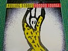 The Rolling Stones Voodoo Lounge 2018 Half Speed Mastered Sealed 2 LP Abbey Road