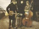 Supergrass In It For The Money UK ORIGINAL NEAR MINT Parlophone Vinyl LP
