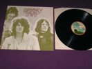 SPOOKY TOOTH  spooky two  Lp  foc  old Island  85785 ET     Vinyl:  near MINT