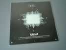 TOOL original limited Promo Picture Vinyl LP Aenima (1996)