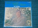 BURT KETTINGER Ever Gentle, Ever Sweet RARE XIAN CCM LP '72 COUNTRY FOLK