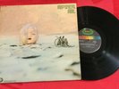After All - Vintage Classic Southern Rock LP Athena Records 6006 ALPS 1011