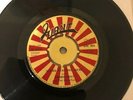 Blue Beat Rock Steady- We're staying here Herbie Gray Cool Tans GN38 1968