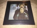 Simon and Garfunkel Bridge Over Troubled Water Ultradisc One step  #5961 OOP