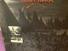 Neil Young with Crazy Horse - Broken Arrow 2LP NM 1996 orig rare vinyl w/insert