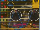 Fifty Foot Hose - Cauldron (LP) - Vinyl Beat/Rock/60s/70s