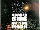 EAST STAR ALL-STARS 